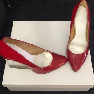 Maison Margiela x H&M 2013